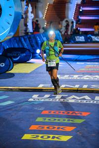 BIB: 9321
                            <button type="button" onclick="openModal(22761145)" class="btn btn-primary btn-sm float-right btn-popup" data-toggle="modal" data-target=".modal-high-quality">
                        <i class="fas fa-shopping-cart"></i> Add to Cart
                    </button>
                                            <button type="button" onclick="isThisMe(22761145, true)" class="btn btn-success btn-sm float-right btn-popup btn-isme hidden" data-toggle="tooltip" data-placement="bottom" title="นี่คือรูปของคุณใช่ไหม คลิกที่นี่เพื่อเอาเข้าอัลบั้ม">
                        <i class="fas fa-plus"></i> Add to album
                    </button>
                    <button type="button" onclick="isThisMe(22761145, false)" class="btn btn-warning btn-sm float-right btn-popup btn-isnotme hidden">
                        <i class="fas fa-ban"></i> Remove from album
                    </button>